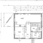 Tohuus-whg-01-uennen * Böhl
