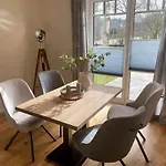 Tohuus-whg-01-uennen Böhl