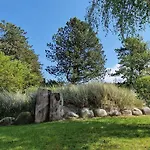 Tohuus-whg-01-uennen