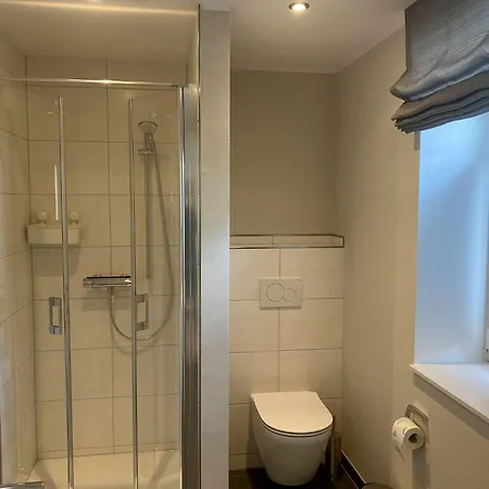 Tohuus-whg-01-uennen