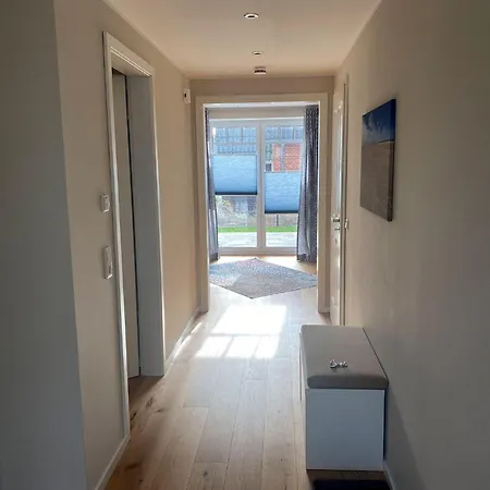 Tohuus-whg-01-uennen *