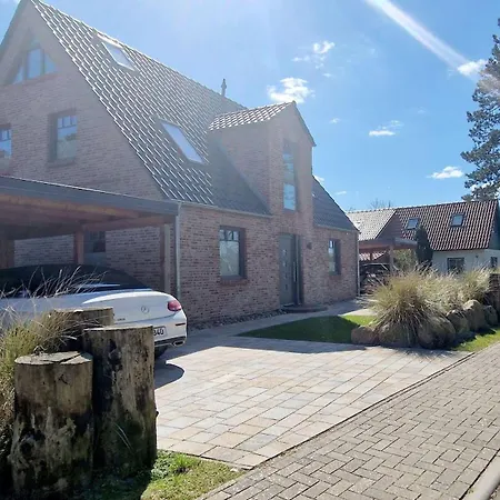 Tohuus-whg-01-uennen