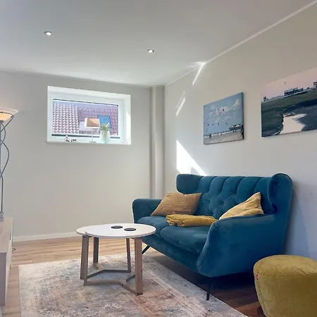 Tohuus-whg-01-uennen *