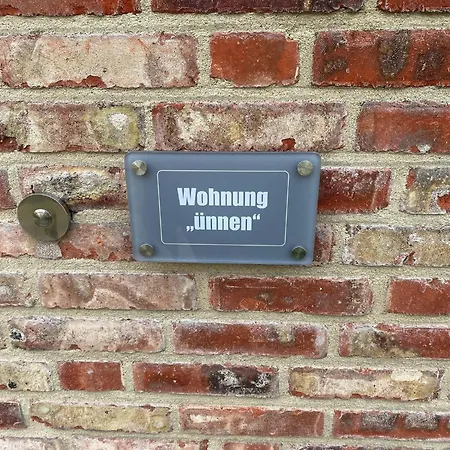 Tohuus-whg-01-uennen *